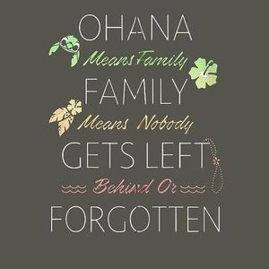 Meet your Posher, Shelby